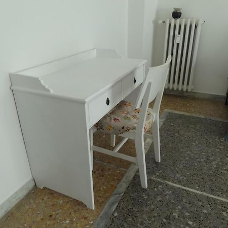 Binario 26 Villa Rome Buitenkant foto
